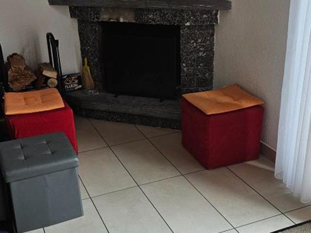 Apartment mieten in Cevio, Tessin