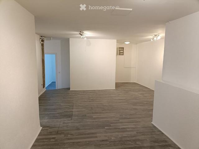 Apartment mieten in Brot-dessus