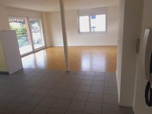 Apartment mieten in Stremadone, Caslano