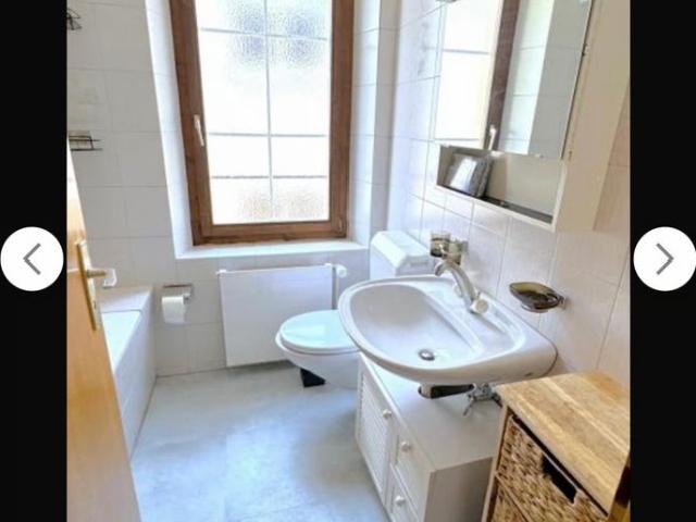 Apartment mieten in Tramelan, Bern