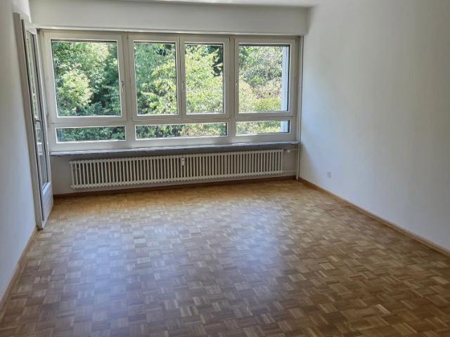 Haus mieten in Basel, Basel-Stadt