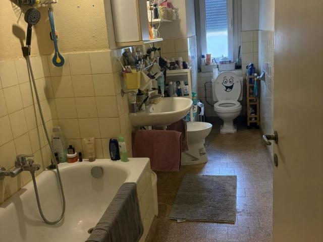 Apartment mieten in Aldesago, Tessin