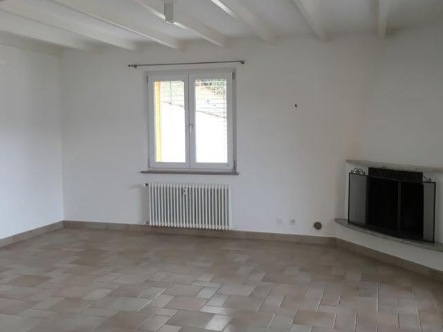 Apartment mieten in Lenaccio, Val Mara