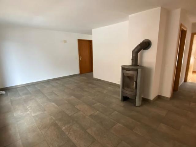 Apartment mieten in Les Posses-sur-Bex, Bex