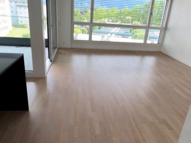 Apartment mieten in Locarno, Tessin