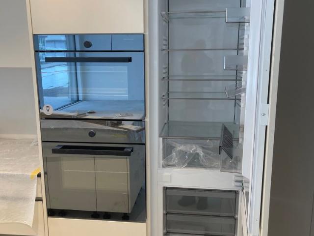 Apartment mieten in Sulgen, Thurgau
