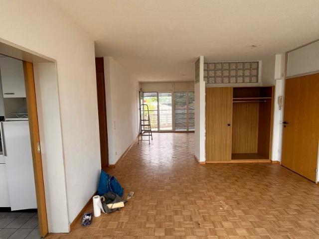 Apartment mieten in Balerna, Tessin