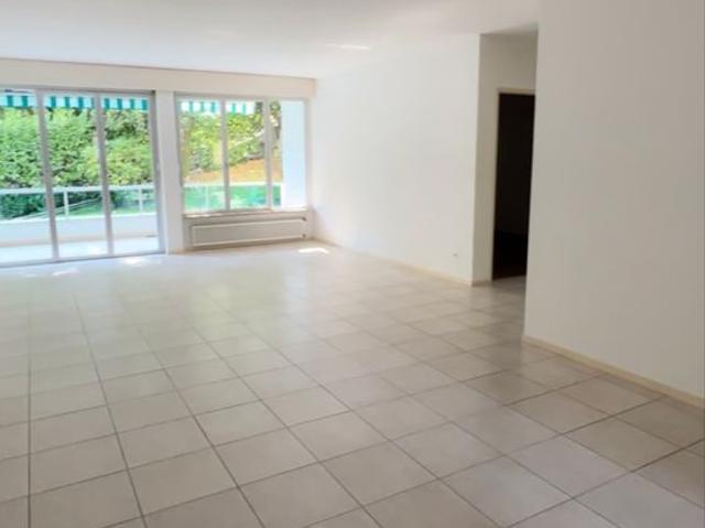 Haus mieten in Muralto, Tessin