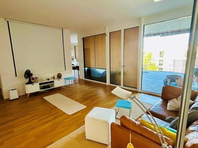 Apartment mieten in Lü