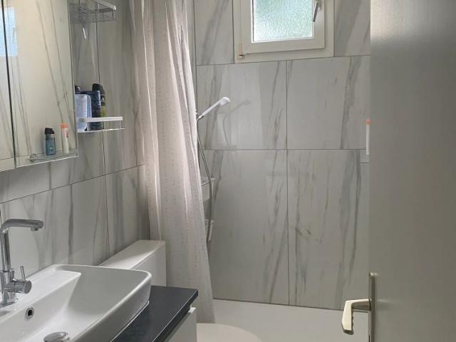 Apartment mieten in Nidau, Bern
