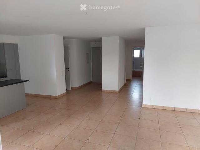 Apartment mieten in Cadempino, Distretto di Lugano