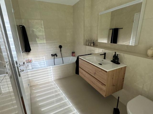 Apartment mieten in Aargau