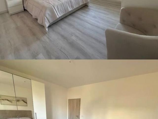 Apartment mieten in Vacallo, Tessin