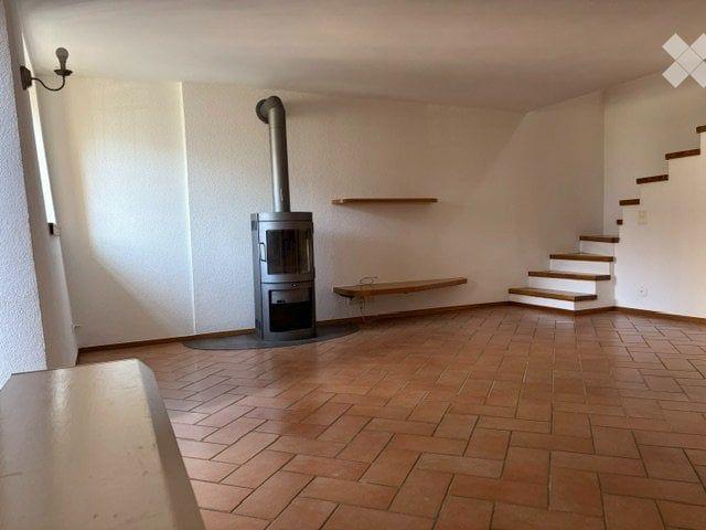 Apartment mieten in Cabbio, Tessin