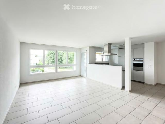 Apartment mieten in Thurgau