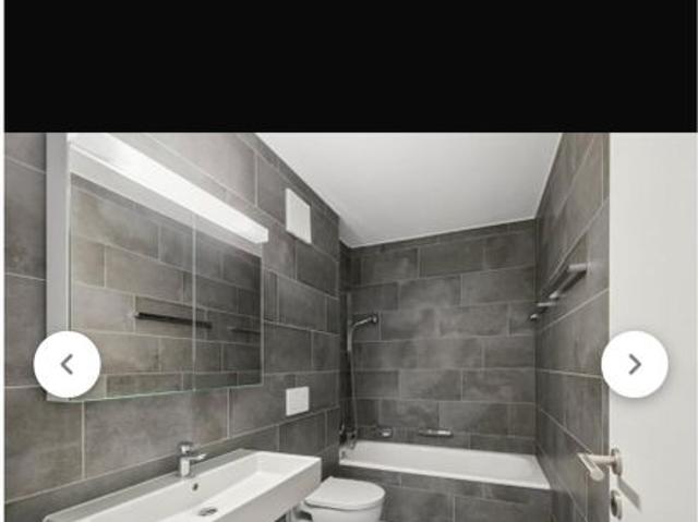 Apartment mieten in Bellinzona, Tessin