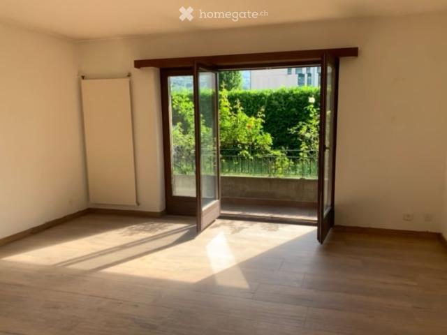 Apartment mieten in Sant'Antonino, Distretto di Bellinzona
