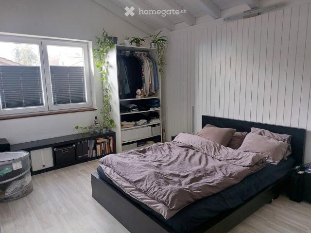 Apartment mieten in Plateau de Diesse, Bern