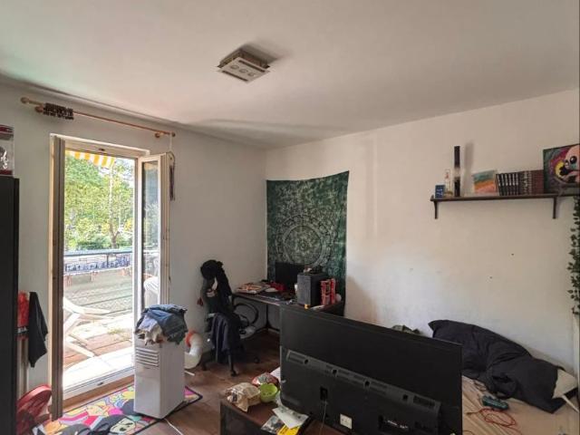 Apartment mieten in Carasso, Bellinzona