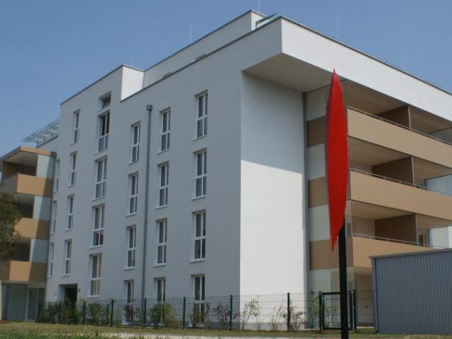 Apartment mieten in Laakirchen, Oberösterreich