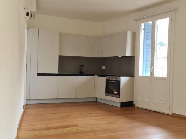 Apartment mieten in Locarno, Tessin