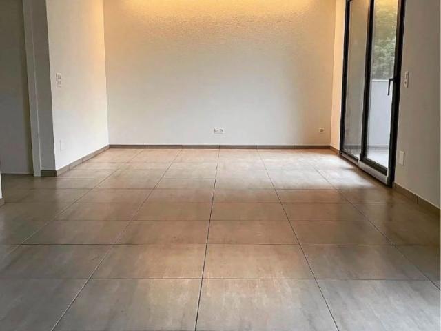 Apartment mieten in Conzanengo, Pollegio