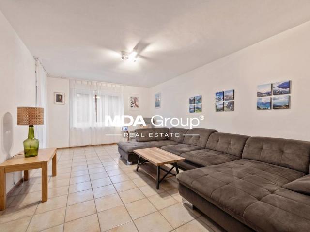 Apartment mieten in Collina d'Oro, Tessin