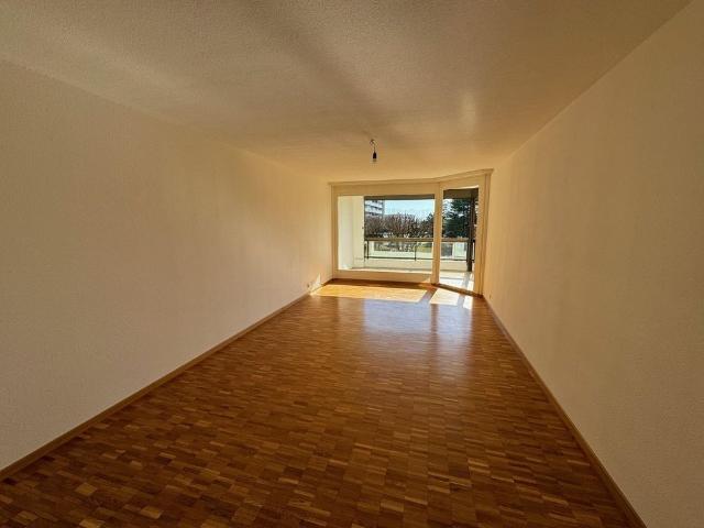 Apartment mieten in Gland, Waadt