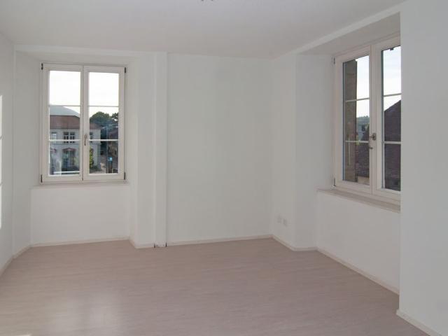 Apartment mieten in Champagne, Biel/Bienne