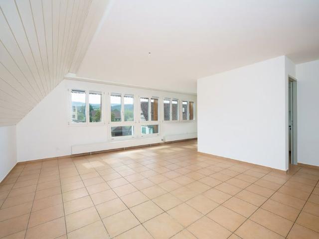 Haus mieten in Biel-Benken, Basel-Landschaft