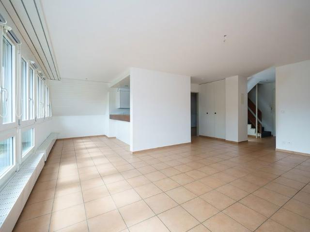 Haus mieten in Biel-Benken, Basel-Landschaft