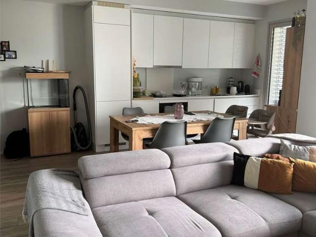 Apartment mieten in Minusio, Tessin