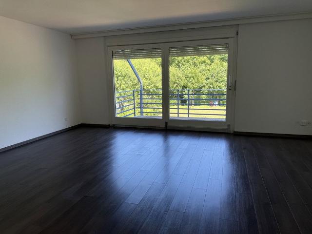Apartment mieten in Perroy, Waadt