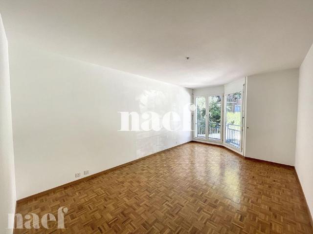 Haus mieten in Cheseaux-Lausanne, Waadt
