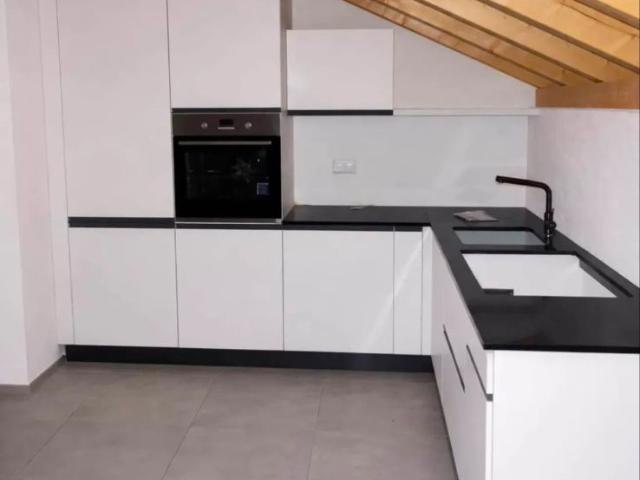 Apartment mieten in Cresciano, Riviera