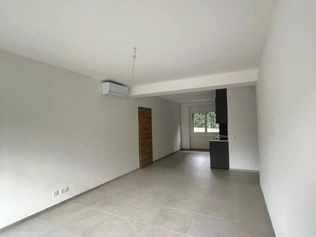 Apartment mieten in Aldesago, Tessin