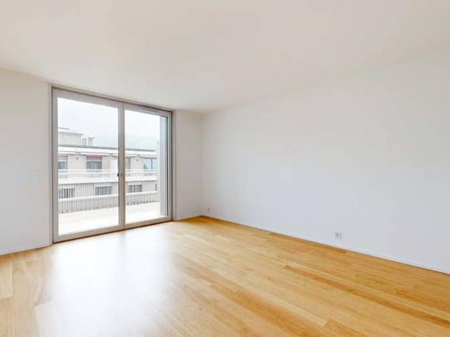 Haus mieten in Einigen, Zürich