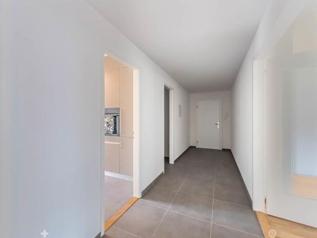 Apartment mieten in Biel, Bern