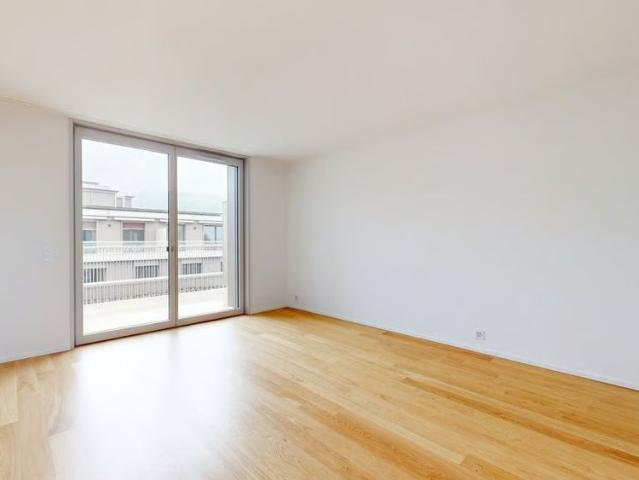 Haus mieten in Einigen, Zürich