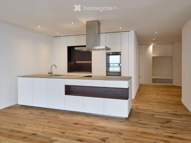 Apartment mieten in Lü