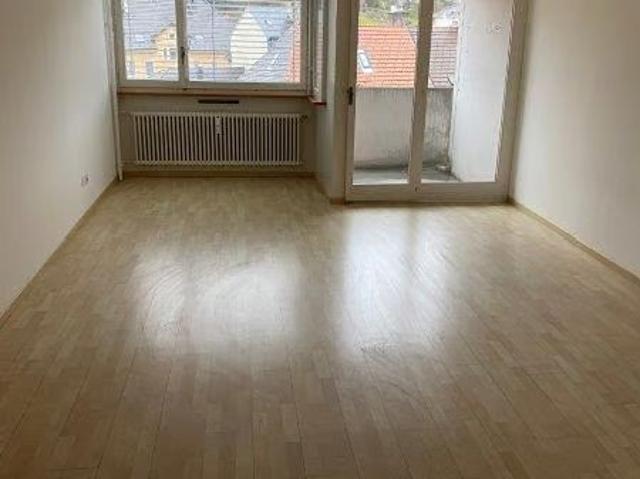 Apartment mieten in Le Locle