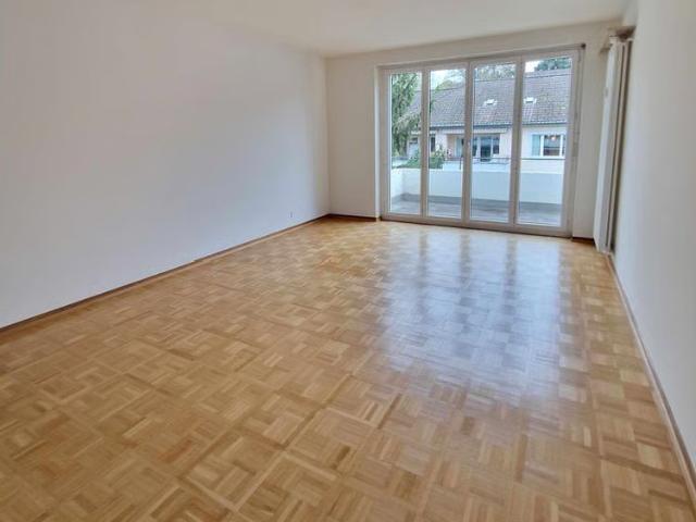 Apartment mieten in Binningen, Basel-Landschaft