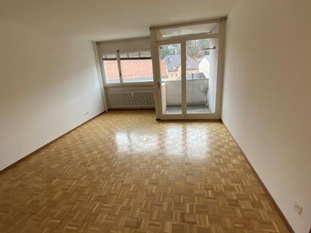 Haus mieten in Le Locle
