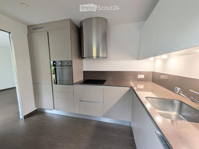 Apartment mieten in Collina d'Oro, Tessin