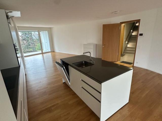 Apartment mieten in Aldesago, Tessin