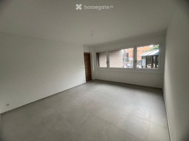 Apartment mieten in Pazzallo, Lugano