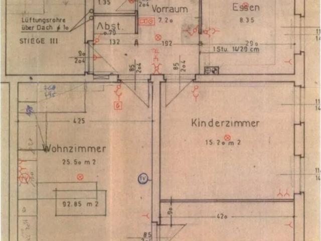 Wohnung kaufen in Klagenfurt am Wörthersee, Klagenfurt