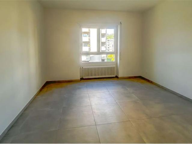 Apartment mieten in Villa, Coldrerio