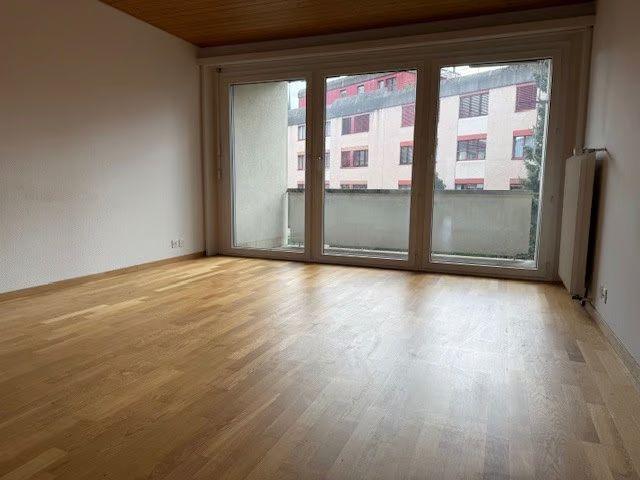 Apartment mieten in Burgdorf, Bern