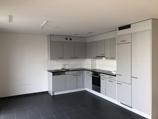 Apartment mieten in Binningen, Basel-Landschaft